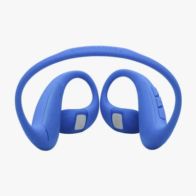 JBL Endurance Pace Earpiece