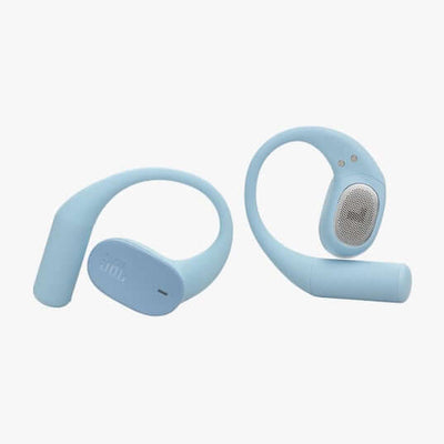 JBL Sense Lite Earpiece