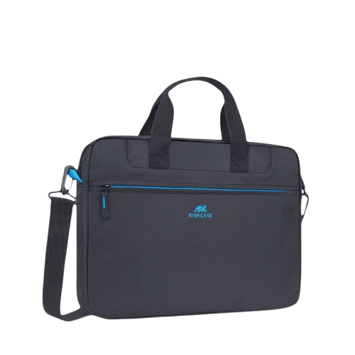Rivacase Regent Laptop Bag by Corporate Gift Store Singapore