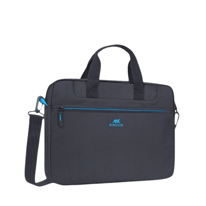 Rivacase Regent Laptop Bag by Corporate Gift Store Singapore