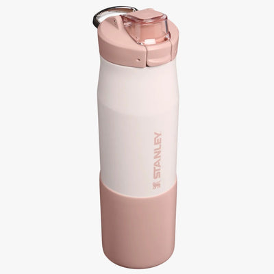 STANLEY The Vitalize Tempo Bottle