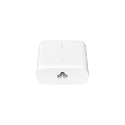 Belkin 200W 4-Port USB-C GaN Charger by Corporate Gift Store Singapore