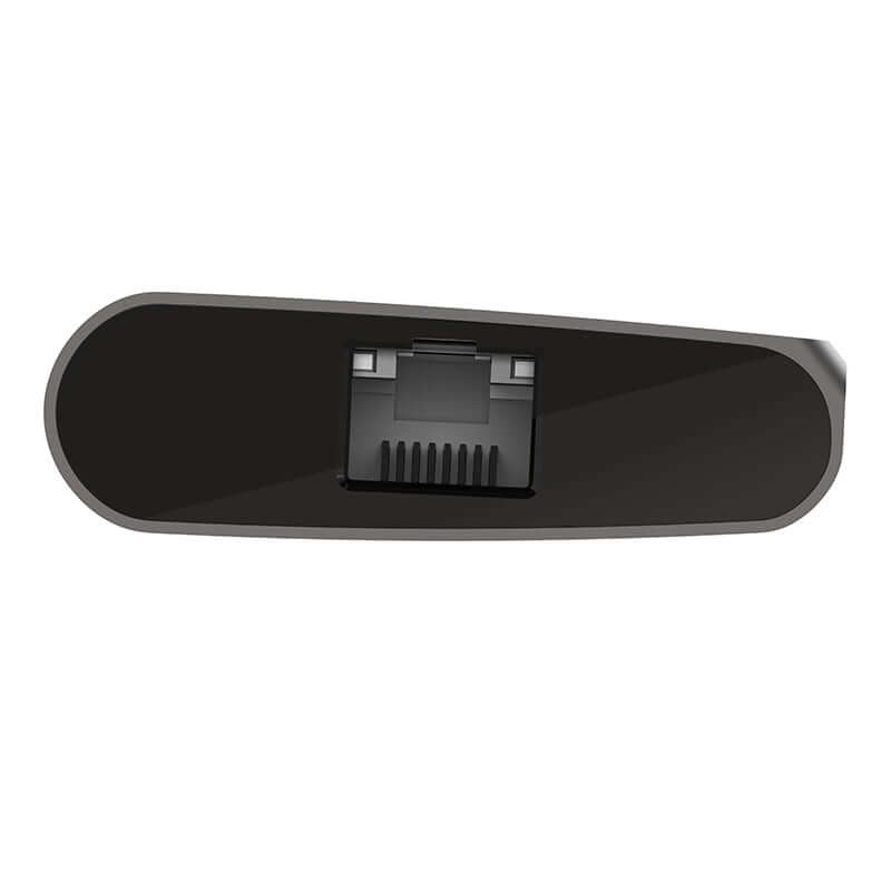 Belkin USB-C® 7-in-1 Multiport Adapter by Corporate Gift Store Singapore