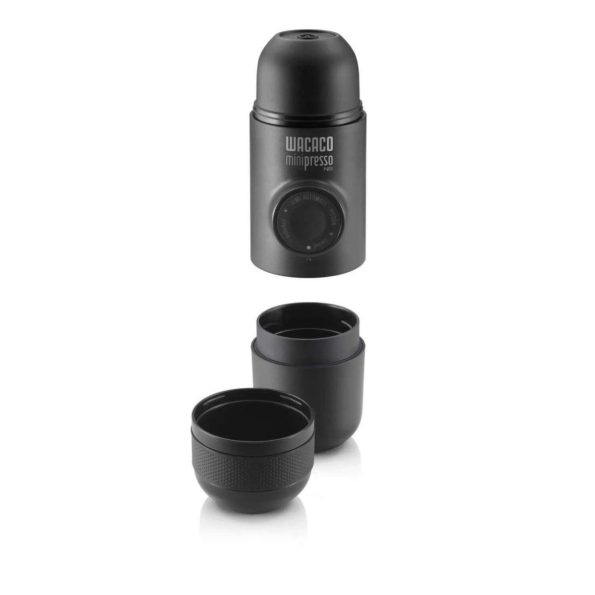 Wacaco Minipresso NS Espresso Coffee Maker by Corporate Gift Store Singapore