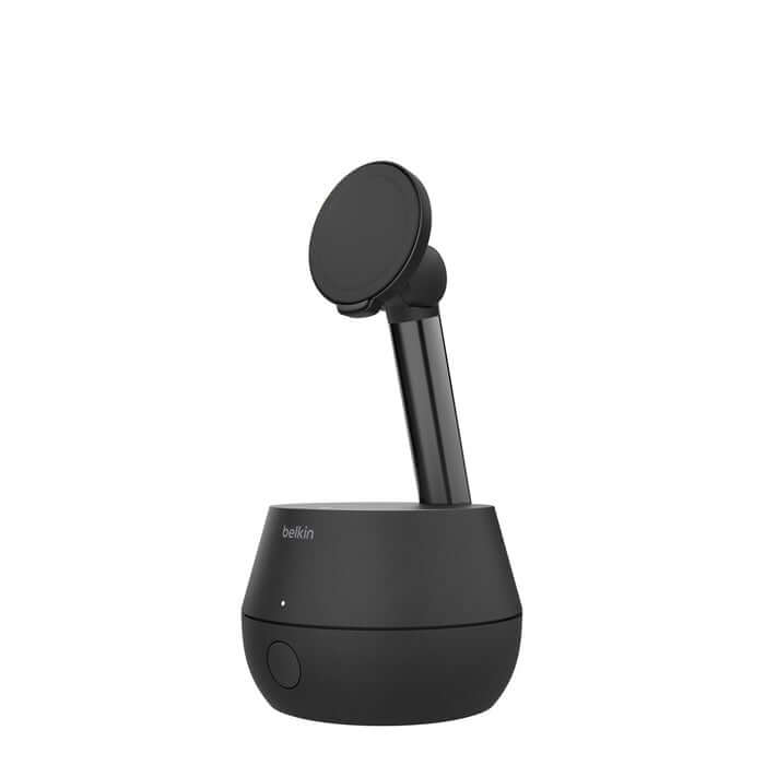 Belkin Auto-Tracking Stand Pro with DockKit by Corporate Gift Store Singapore