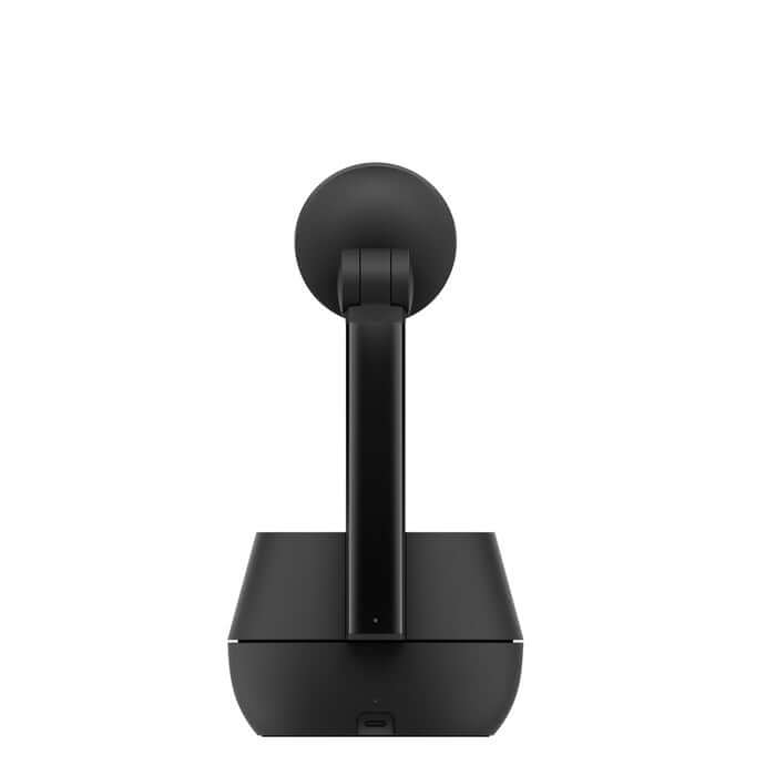 Belkin Auto-Tracking Stand Pro with DockKit by Corporate Gift Store Singapore