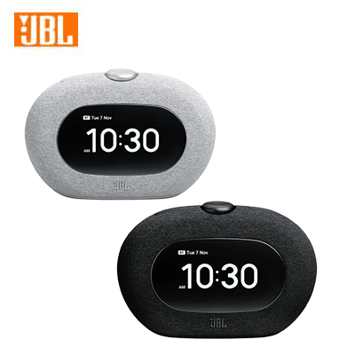 JBL Horizon 3 Speaker