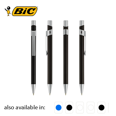 BIC Metal Pro Pen Corporate Gift Singapore