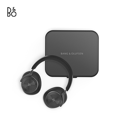 Bang & Olufsen Beoplay H95 Headphone by Corporate Gift Store Singapore
