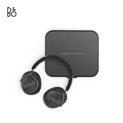 Bang & Olufsen Beoplay H95 Headphone