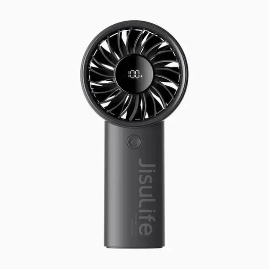JisuLife Handheld Fan Life4 by Corporate Gift Store Singapore