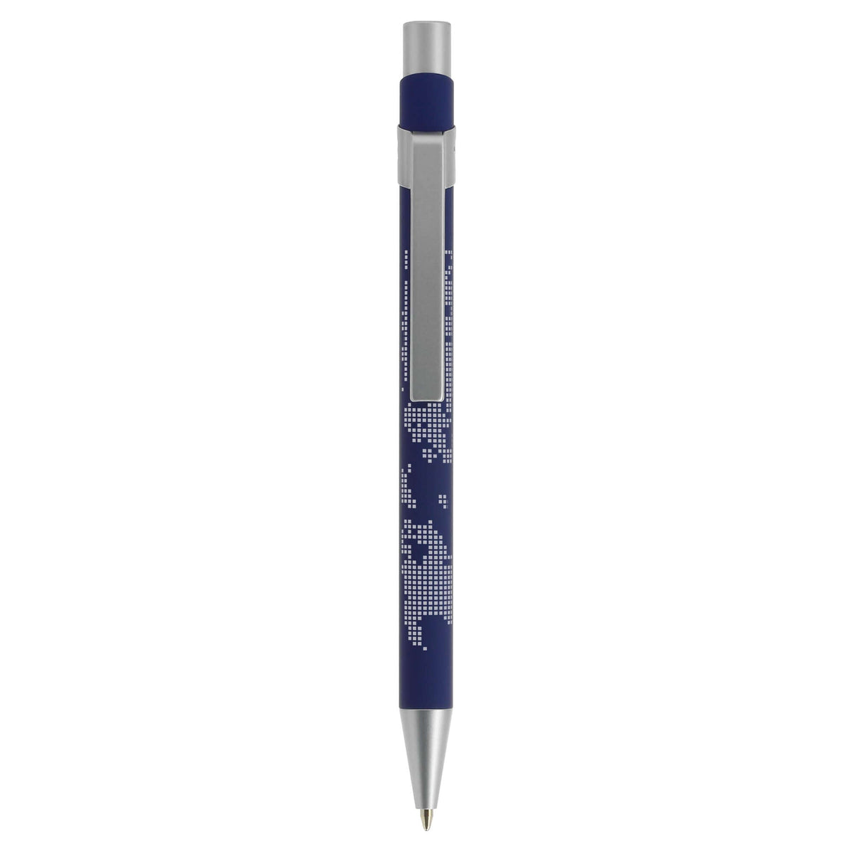 BIC Metal Pro Pen Corporate Gift Singapore