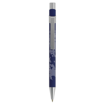 BIC Metal Pro Pen Corporate Gift Singapore