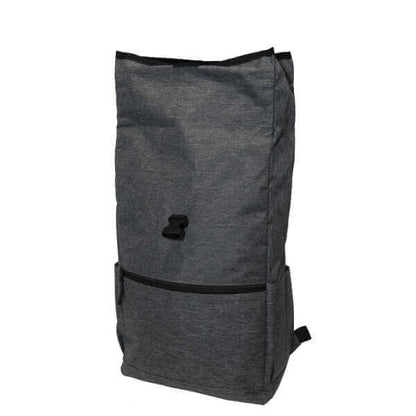 Expandable Laptop Backpack by Corporate Gift Store Singapore