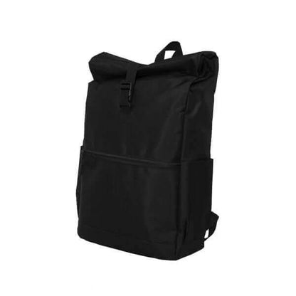 Expandable Laptop Backpack by Corporate Gift Store Singapore