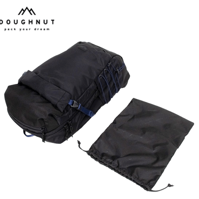 Doughnut Astir Large The Actualise Series by Corporate Gift Store Singapore