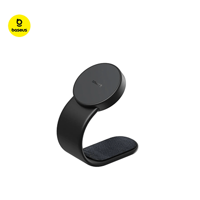 Baseus C02 Magnetic Phone Holder Car Mount by Corporate Gift Store Singapore