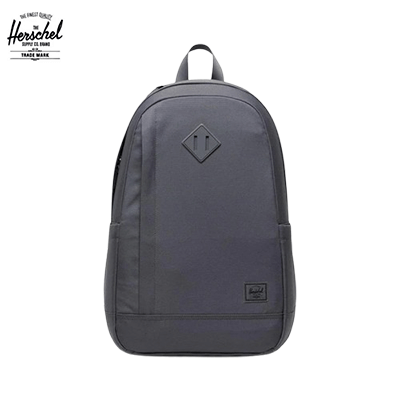 Herschel Seymour Backpack by Corporate Gift Store Singapore