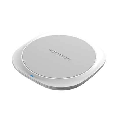 Vention Wireless Charger 10W by Corporate Gift Store Singapore