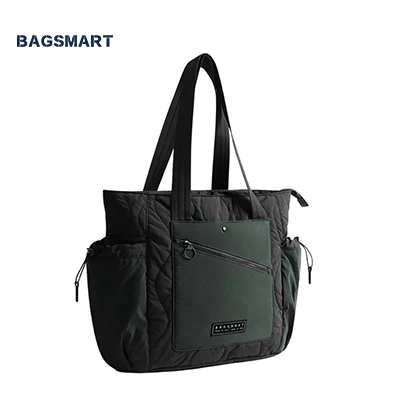 Bagsmart Vega Featherlight Tote Bag 23L by Corporate Gift Store Singapore