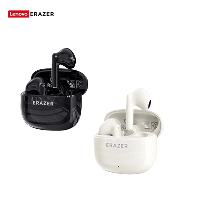 Lenovo Erazer XT68PRO Bluetooth 5.4 Earphones by Corporate Gift Store Singapore