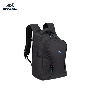 Rivacase Gremio 22L Eco Lite Urban Backpack by Corporate Gift Store Singapore