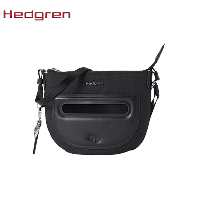 Hedgren BonBon S Crossbody by Corporate Gift Store Singapore