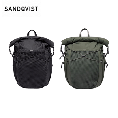 Sandqvist Louie Backpack Corporate Gift Singapore