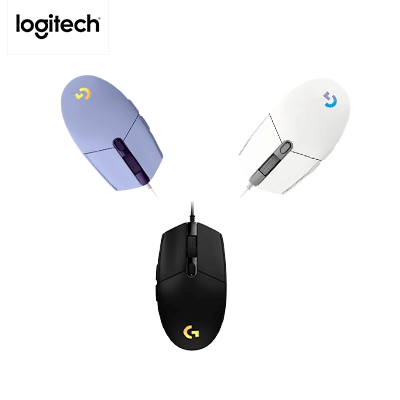 Logitech B20 rt5tuy_grande.png?v=1766024681