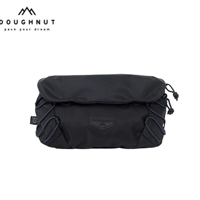 Doughnut Atom The Actualise Series by Corporate Gift Store Singapore