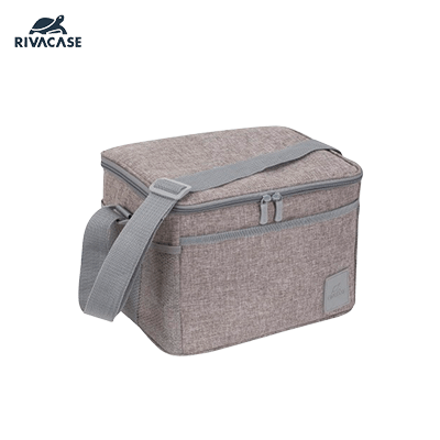 Rivacase Torngat 11 L Cooler Bag by Corporate Gift Store Singapore