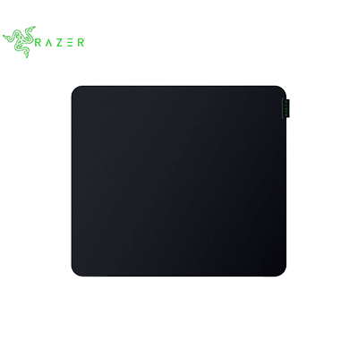 Razer Sphex V3 Ultra-Thin Gaming Mouse Mat (Large) by Corporate Gift Store Singapore