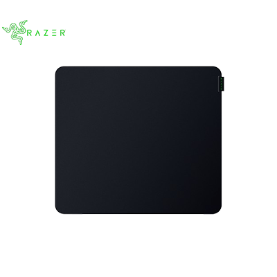 Razer Sphex V3 Ultra-Thin Gaming Mouse Mat (Large)