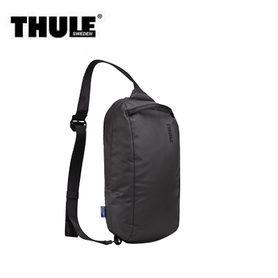 Thule Tact Sling 8L Corporate Gift Singapore