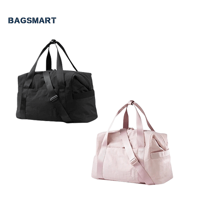 Bagsmart Zoraesque Duffel Bag by Corporate Gift Store Singapore