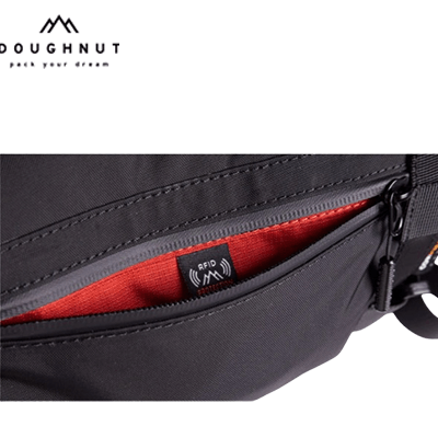Doughnut Atom by Corporate Gift Store Singapore