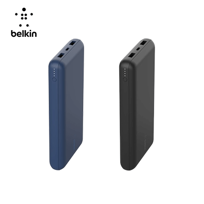 Belkin BPB012 BoostCharge Power Bank 20K by Corporate Gift Store Singapore