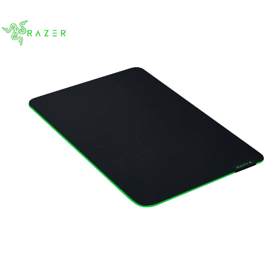Razer Gigantus V2 Soft Gaming Mouse Mat M by Corporate Gift Store Singapore