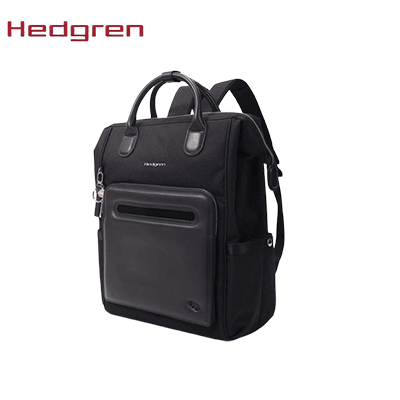 Hedgren Moka L Backpack by Corporate Gift Store Singapore