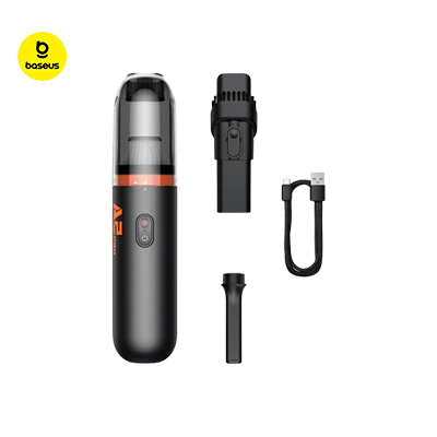 Baseus A2 Pro Car Vacuum Cleaner by Corporate Gift Store Singapore