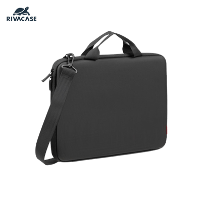 Rivacase Antishock Laptop Bag by Corporate Gift Store Singapore