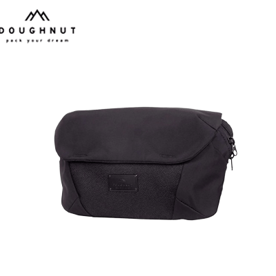 Doughnut Atom by Corporate Gift Store Singapore
