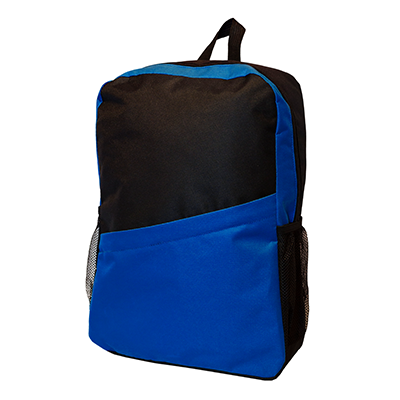 Nylon Backpack BP89