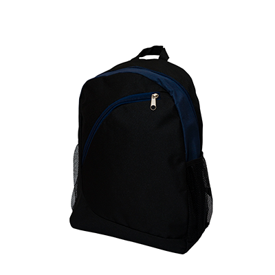 Nylon Backpack BP92 by Corporate Gift Store Singapore