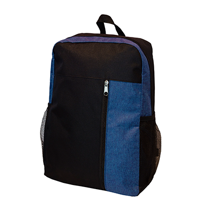 Nylon Backpack BP90 by Corporate Gift Store Singapore