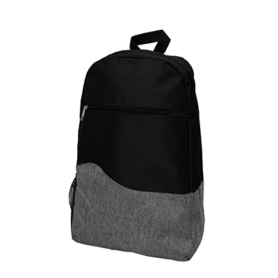 Nylon Backpack BP91 by Corporate Gift Store Singapore