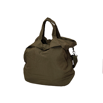 Multipurpose Sling Bag by Corporate Gift Store Singapore