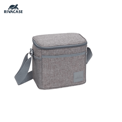 Rivacase Torngat 5.5L Cooler Bag by Corporate Gift Store Singapore