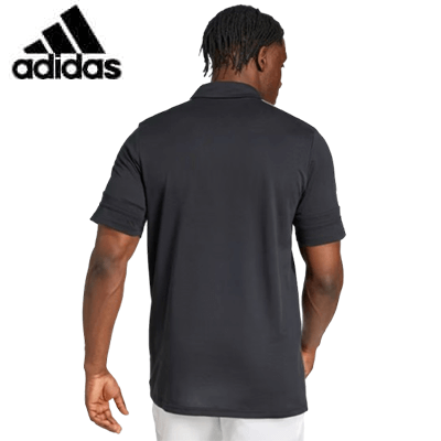 Adidas Squadra25 Cotton Polo Shirt Corporate Gift Singapore