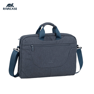 Rivacase Galapagos Laptop Bag by Corporate Gift Store Singapore